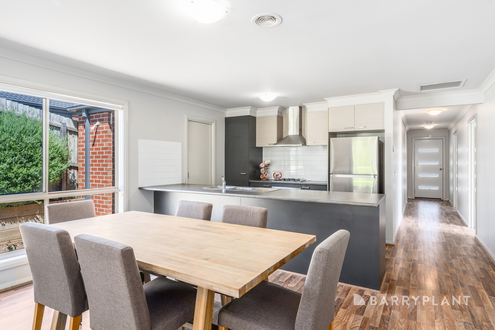 51 Kelpie Boulevard, Curlewis, VIC 3222, Curlewis - Thumbnail 8