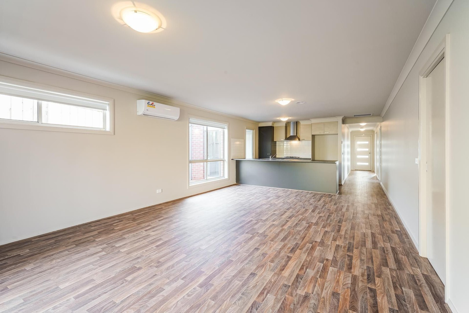 51 Kelpie Bvd, Curlewis, VIC 3222, Curlewis - Thumbnail 2