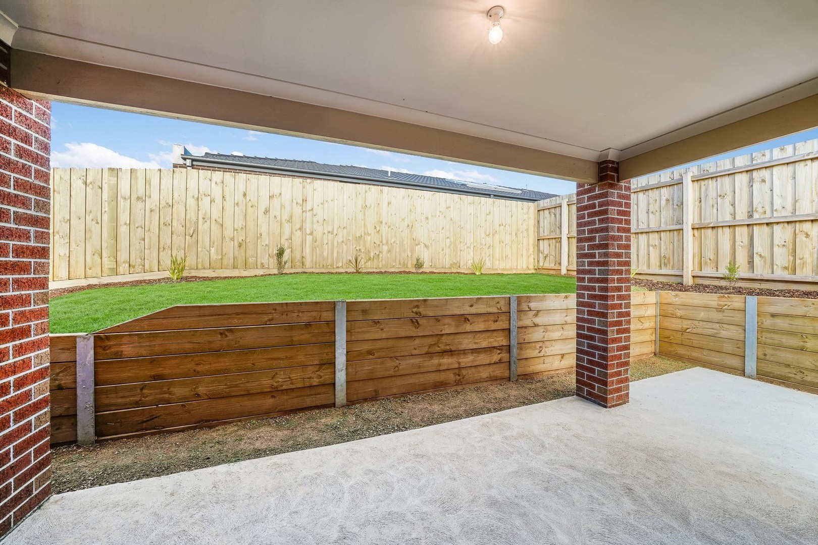 51 Kelpie Bvd, Curlewis, VIC 3222, Curlewis - Thumbnail 6