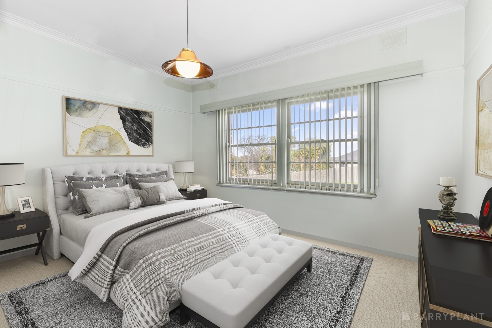 51 Kidds Road, Doveton, VIC 3177, Doveton - Thumbnail 3