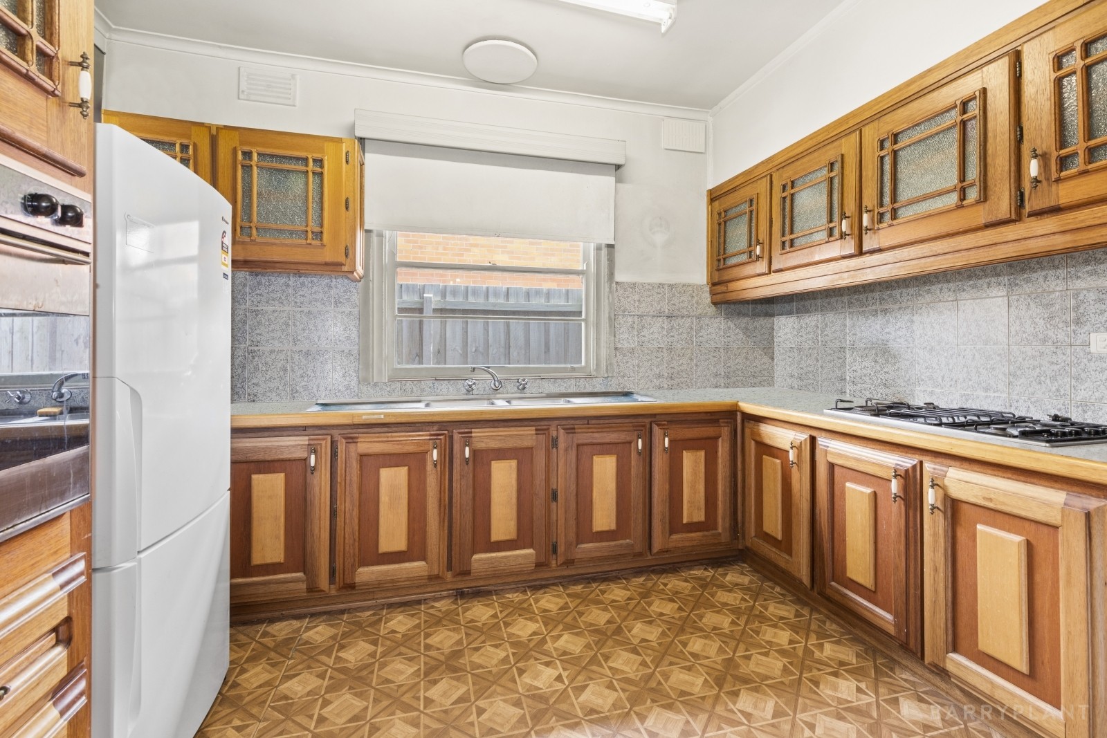 51 Kidds Road, Doveton, VIC 3177, Doveton - Thumbnail 5