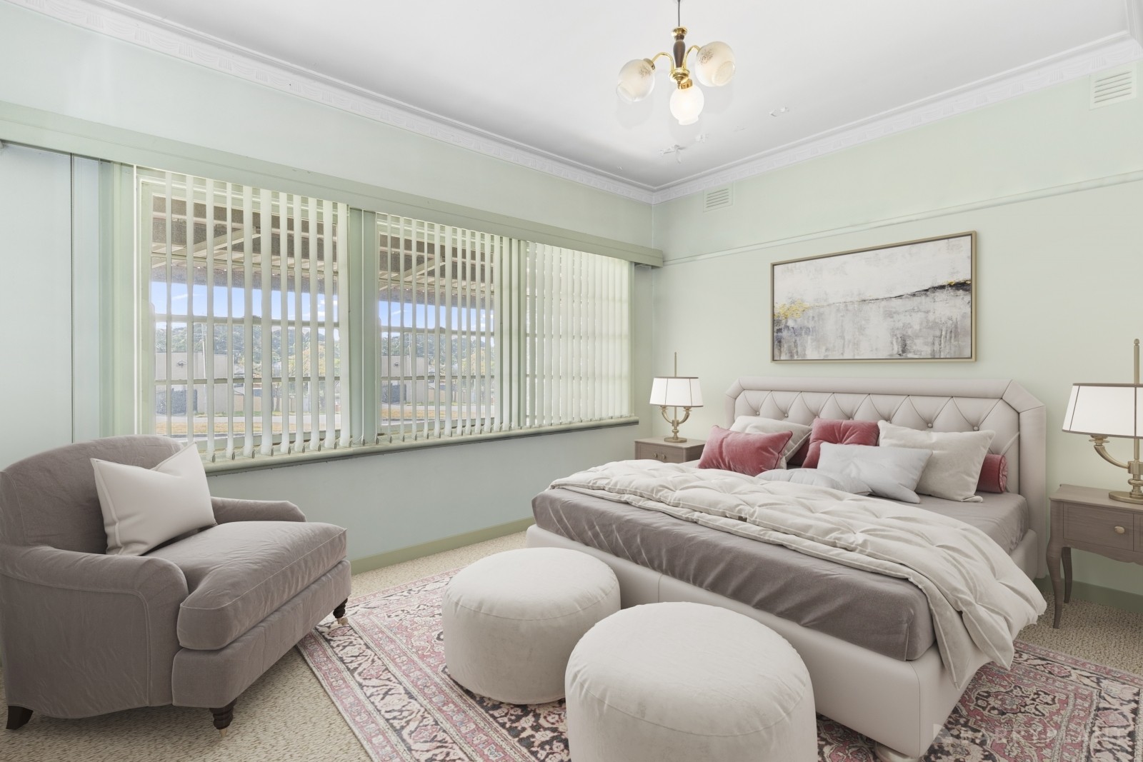 51 Kidds Road, Doveton, VIC 3177, Doveton - Thumbnail 6