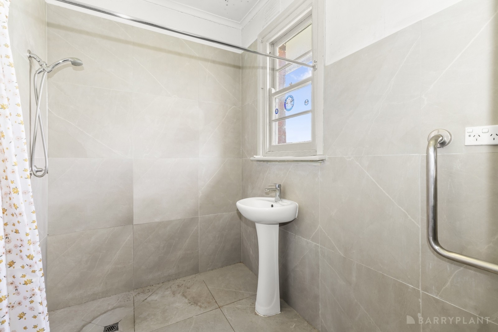 51 Kidds Road, Doveton, VIC 3177, Doveton - Thumbnail 7