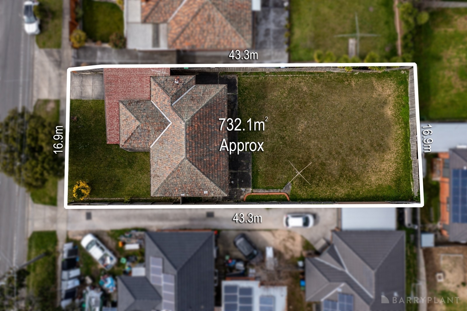 51 Kidds Road, Doveton, VIC 3177, Doveton - Thumbnail 8