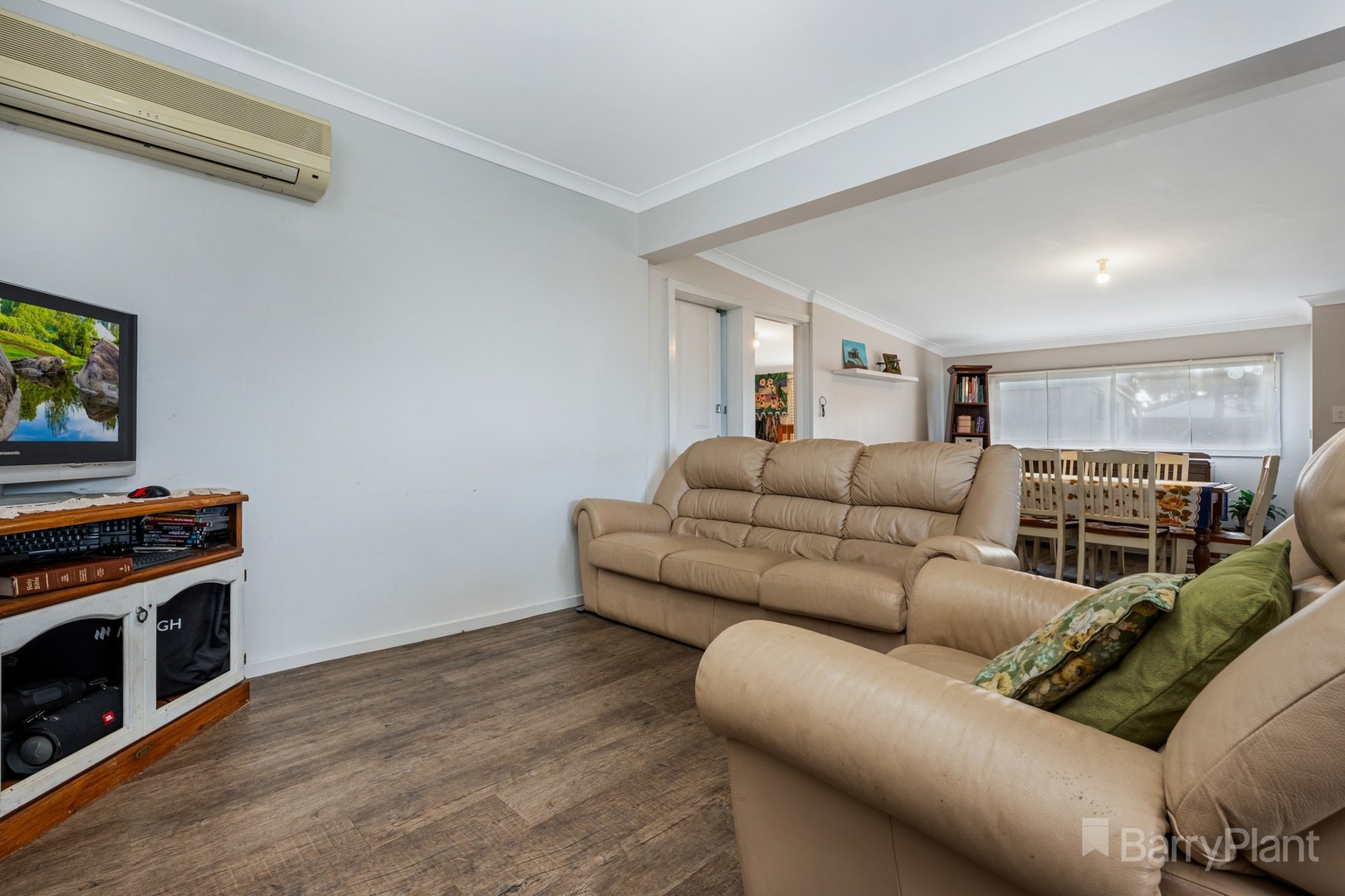 51 Kirkwood Road, Eaglehawk, VIC 3556, Eaglehawk - Thumbnail 3
