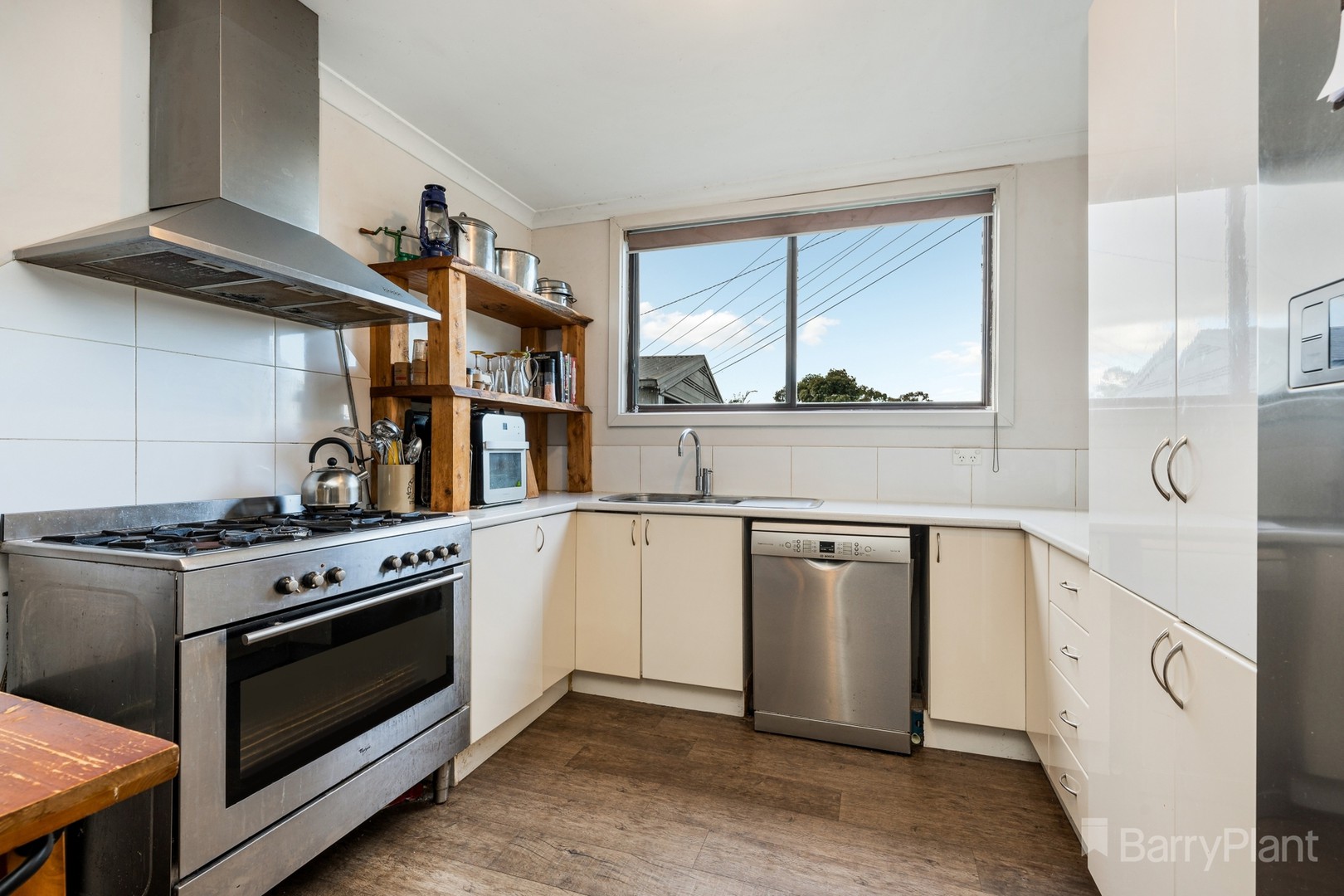 51 Kirkwood Road, Eaglehawk, VIC 3556, Eaglehawk - Thumbnail 4