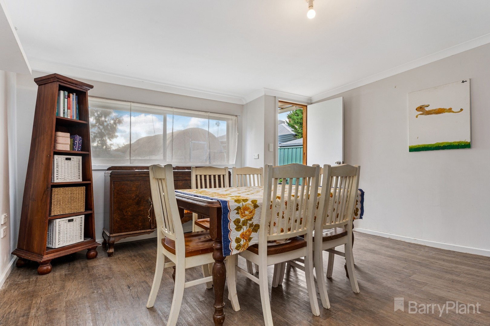 51 Kirkwood Road, Eaglehawk, VIC 3556, Eaglehawk - Thumbnail 5