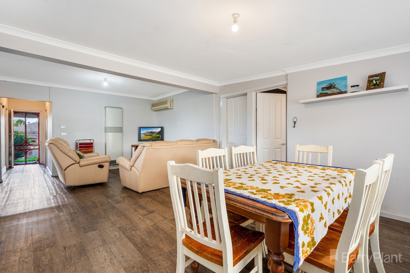 51 Kirkwood Road, Eaglehawk, VIC 3556, Eaglehawk - Thumbnail 6