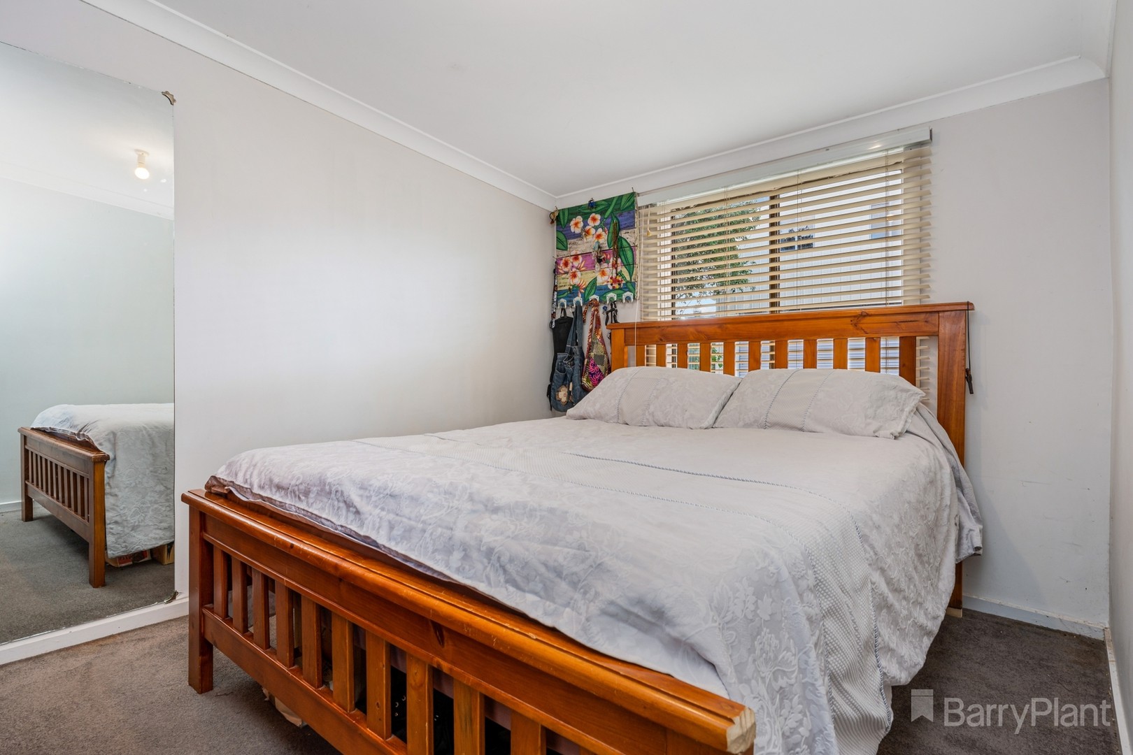 51 Kirkwood Road, Eaglehawk, VIC 3556, Eaglehawk - Thumbnail 7
