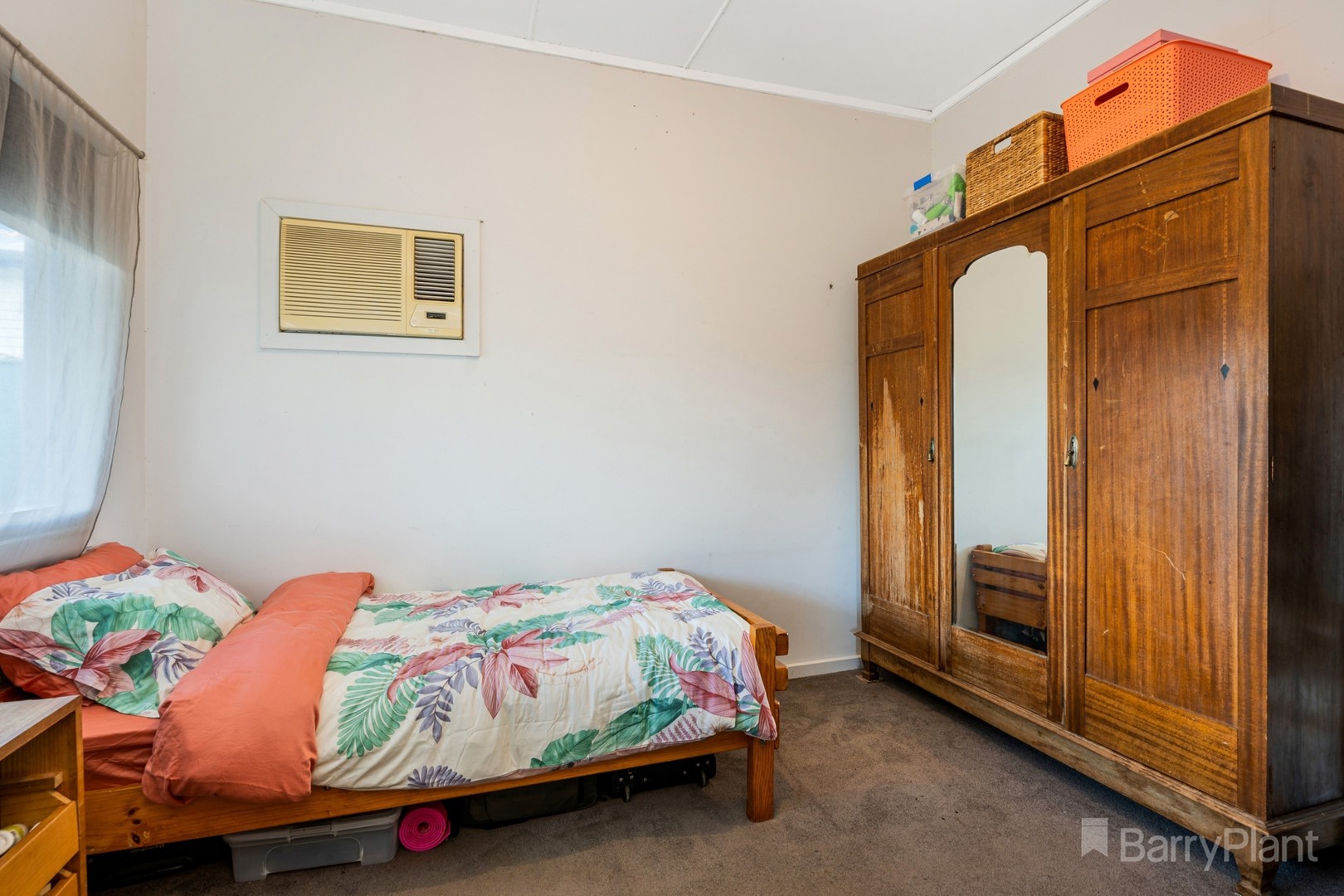51 Kirkwood Road, Eaglehawk, VIC 3556, Eaglehawk - Thumbnail 8