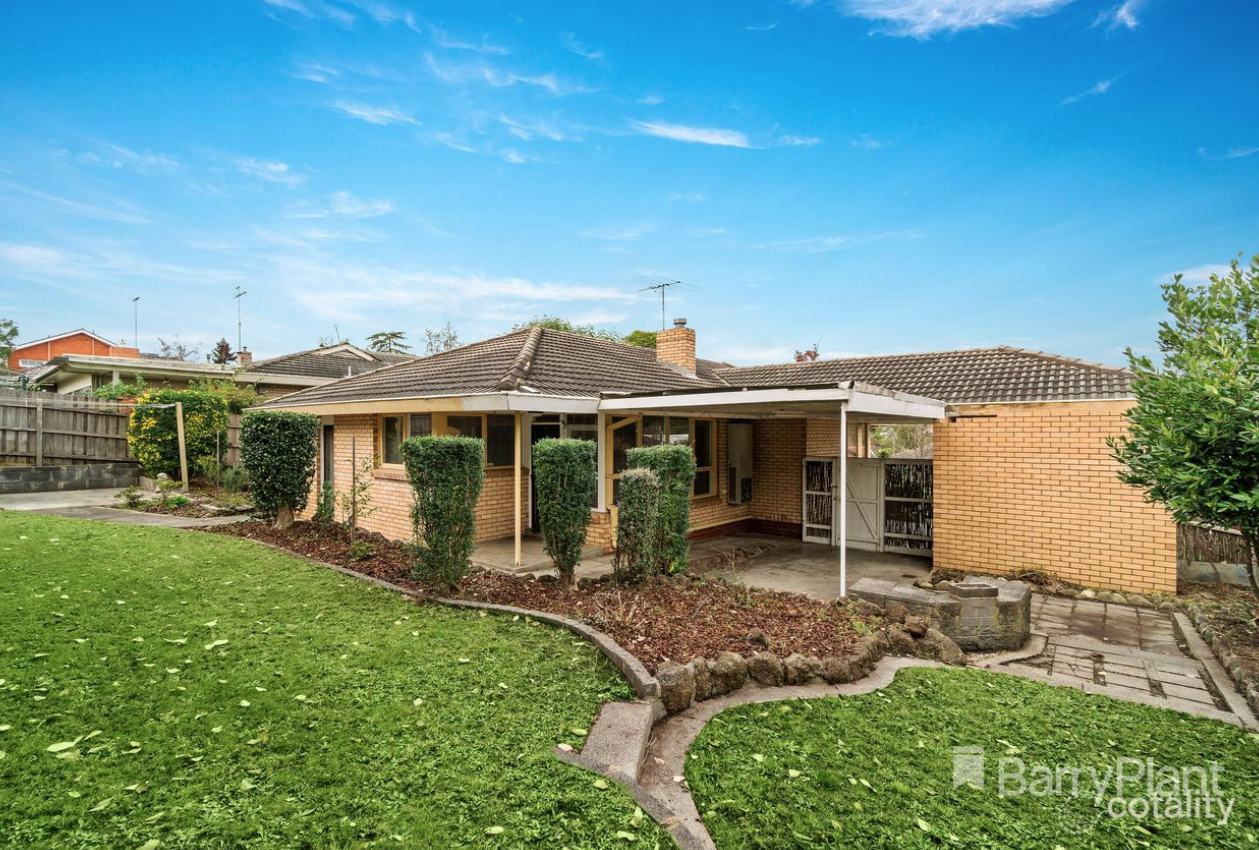 51 Koolkuna Avenue, Doncaster, VIC 3108 - Thumbnail 1 - 24/04/2026