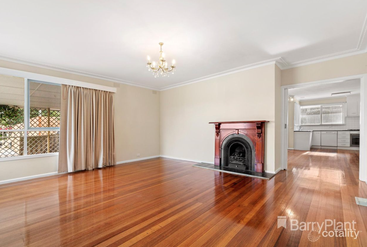 51 Koolkuna Avenue, Doncaster, VIC 3108 - Thumbnail 2 - 24/04/2026