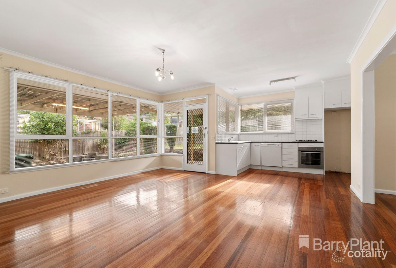 51 Koolkuna Avenue, Doncaster, VIC 3108, Doncaster - Thumbnail 4
