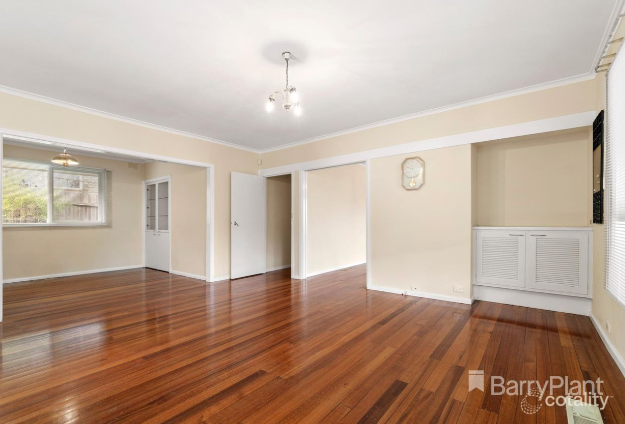 51 Koolkuna Avenue, Doncaster, VIC 3108, Doncaster - Thumbnail 5
