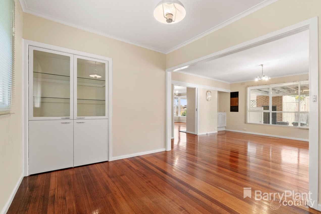 51 Koolkuna Avenue, Doncaster, VIC 3108, Doncaster - Thumbnail 6