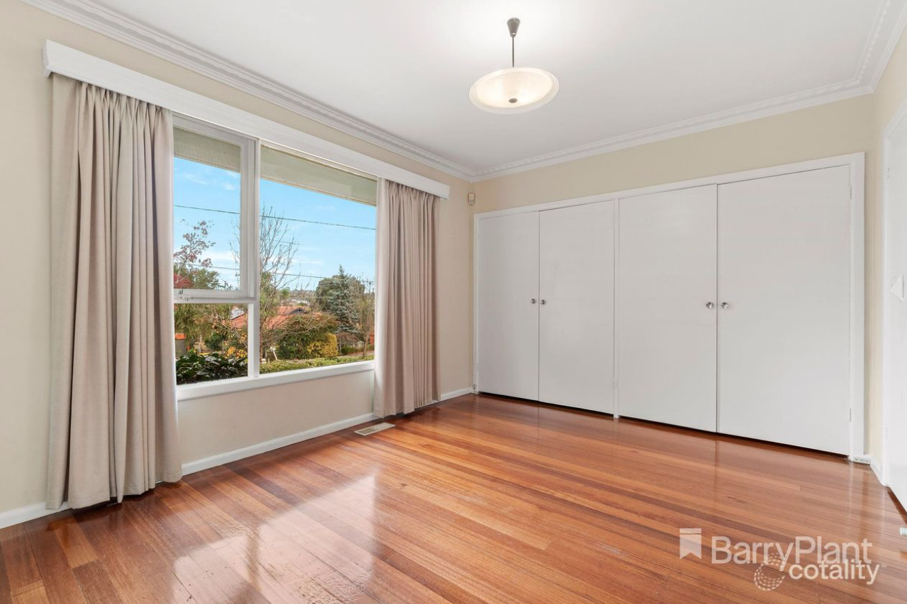 51 Koolkuna Avenue, Doncaster, VIC 3108, Doncaster - Thumbnail 7