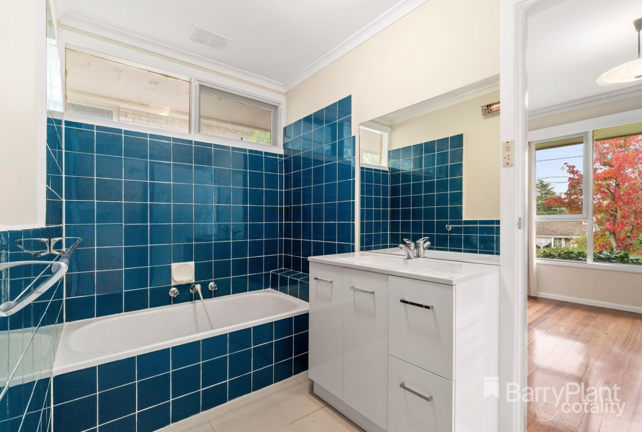 51 Koolkuna Avenue, Doncaster, VIC 3108, Doncaster - Thumbnail 8
