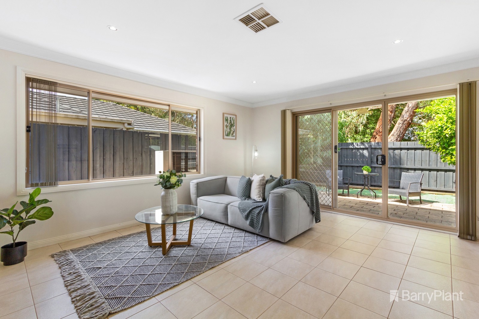 51 Kumala Road, Bayswater, VIC 3153, Bayswater - Thumbnail 2