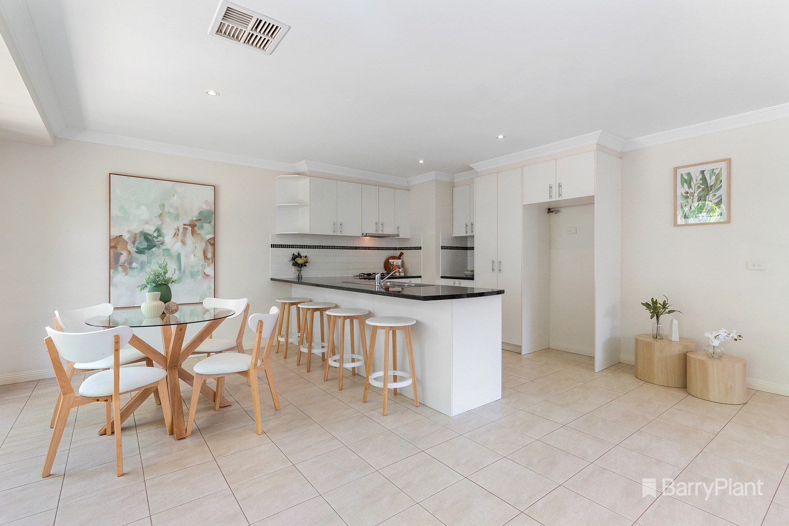 51 Kumala Road, Bayswater, VIC 3153, Bayswater - Thumbnail 3