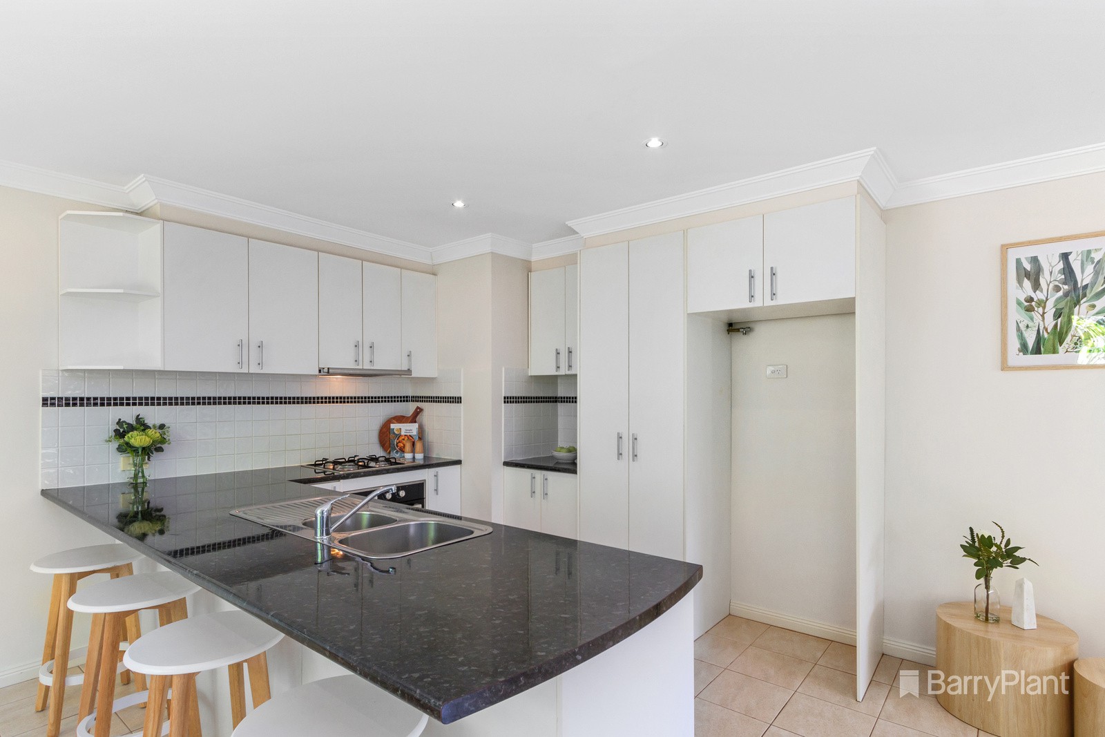 51 Kumala Road, Bayswater, VIC 3153, Bayswater - Thumbnail 4