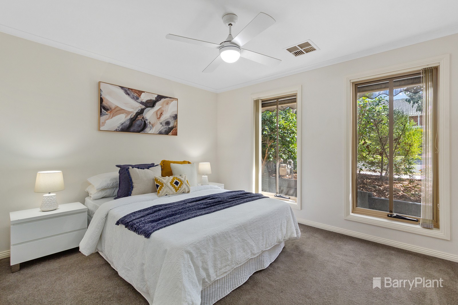 51 Kumala Road, Bayswater, VIC 3153, Bayswater - Thumbnail 5