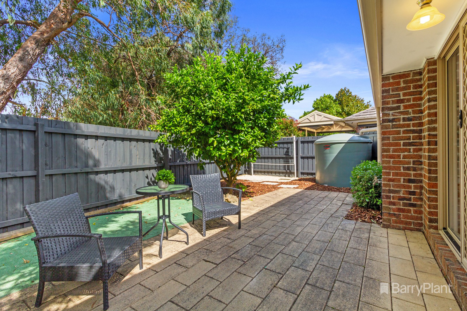 51 Kumala Road, Bayswater, VIC 3153, Bayswater - Thumbnail 8