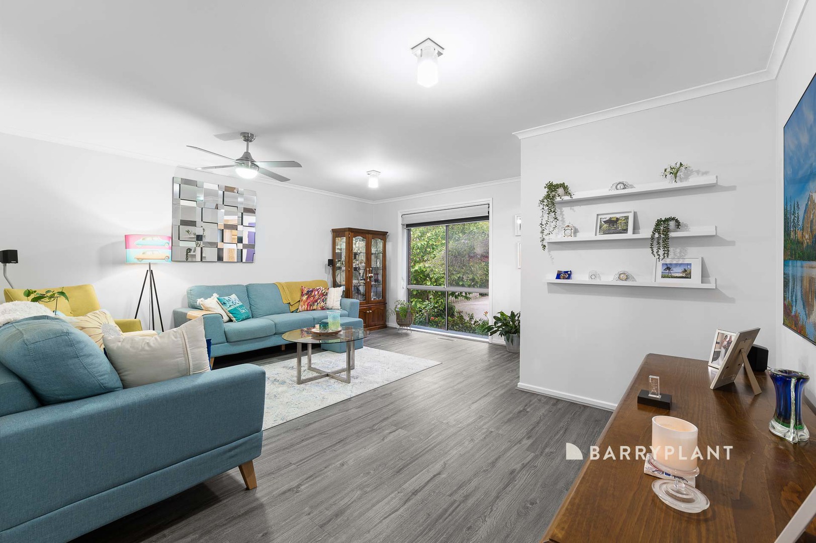 51 Kurrajong Road, Narre Warren, VIC 3805, Narre Warren - Thumbnail 3