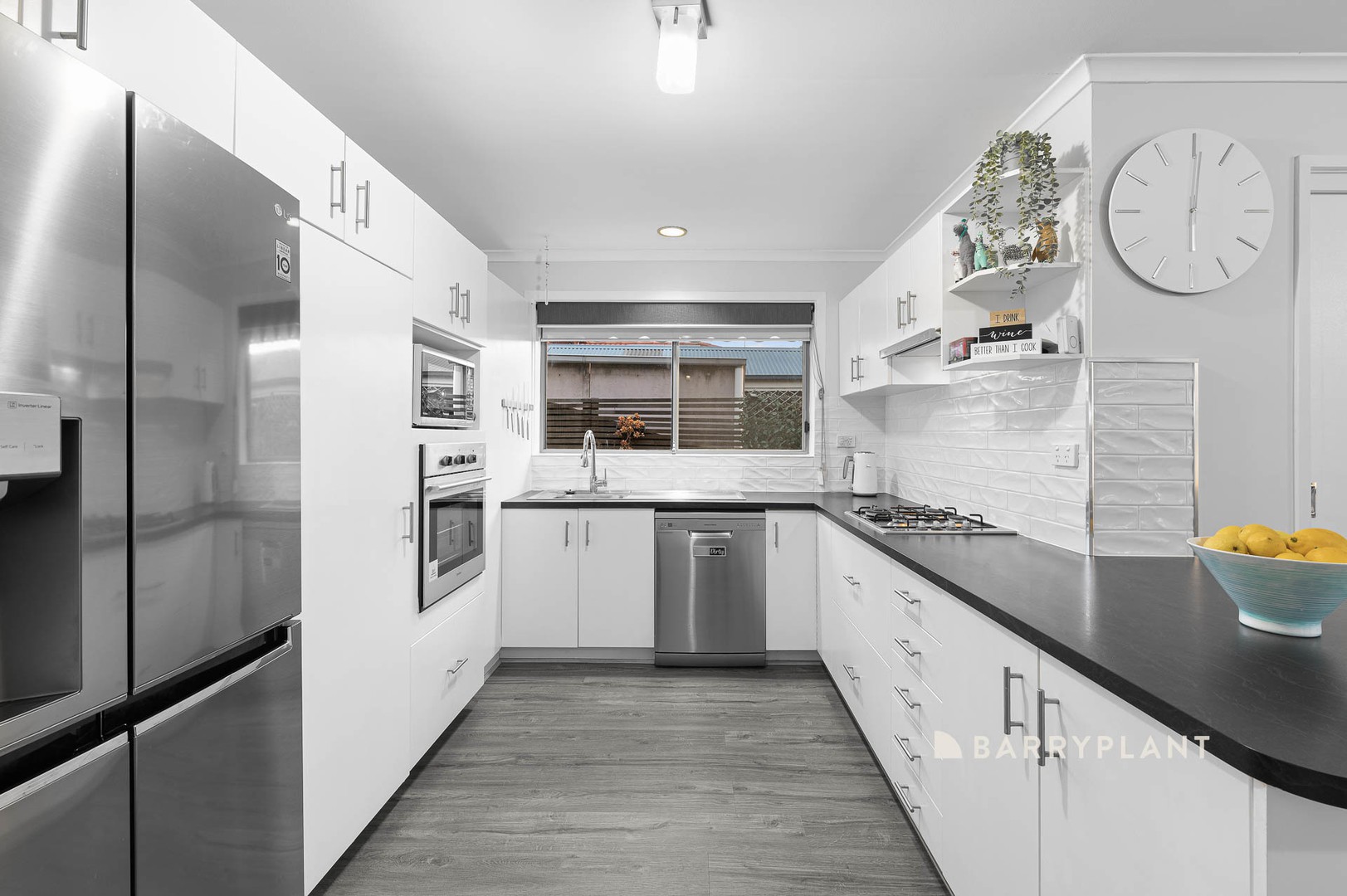 51 Kurrajong Road, Narre Warren, VIC 3805, Narre Warren - Thumbnail 4