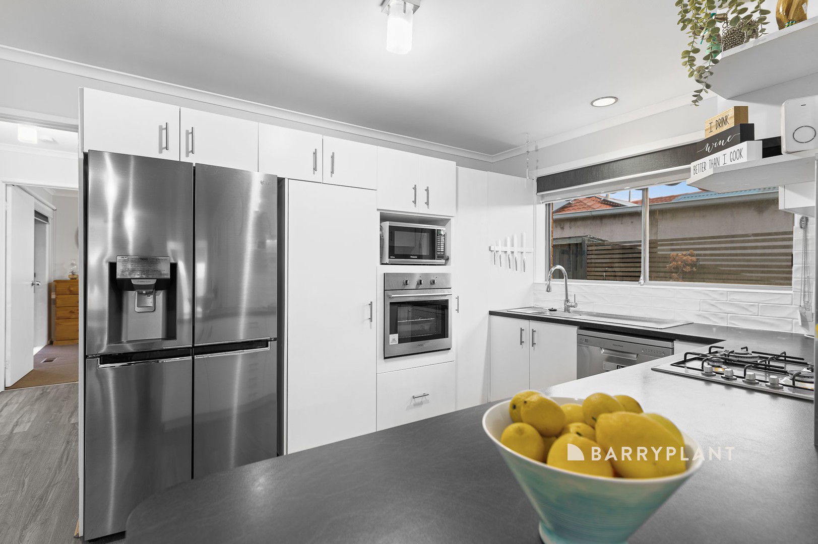 51 Kurrajong Road, Narre Warren, VIC 3805, Narre Warren - Thumbnail 6