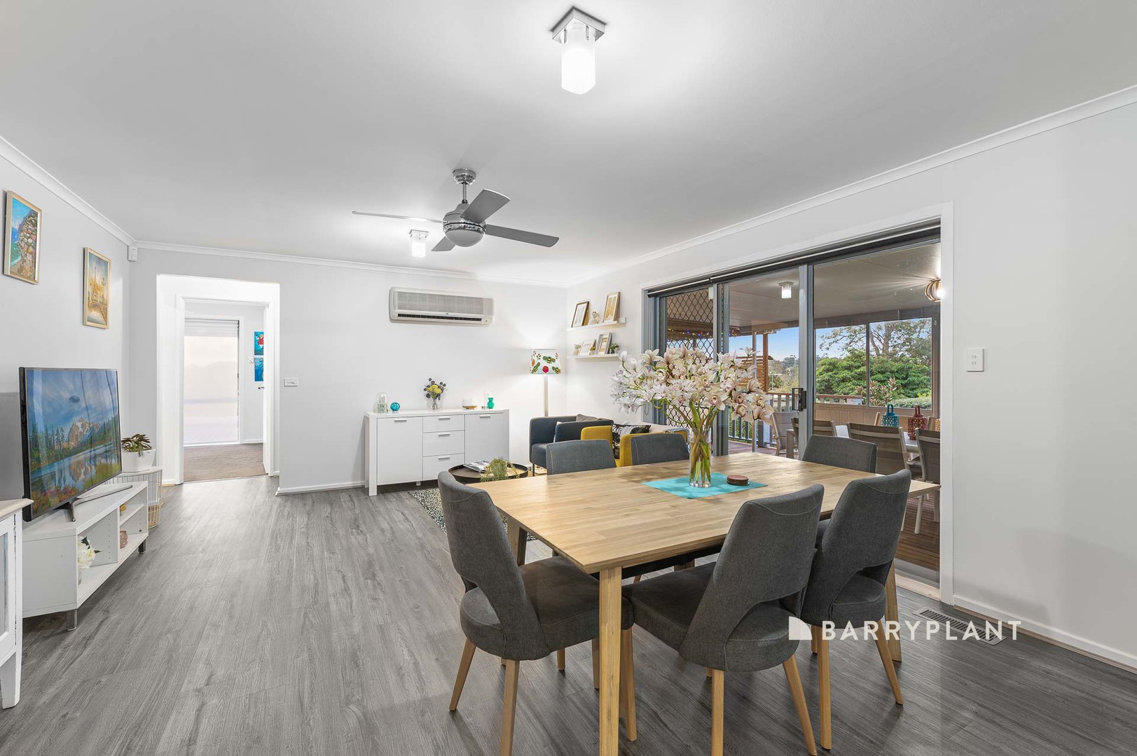51 Kurrajong Road, Narre Warren, VIC 3805, Narre Warren - Thumbnail 7