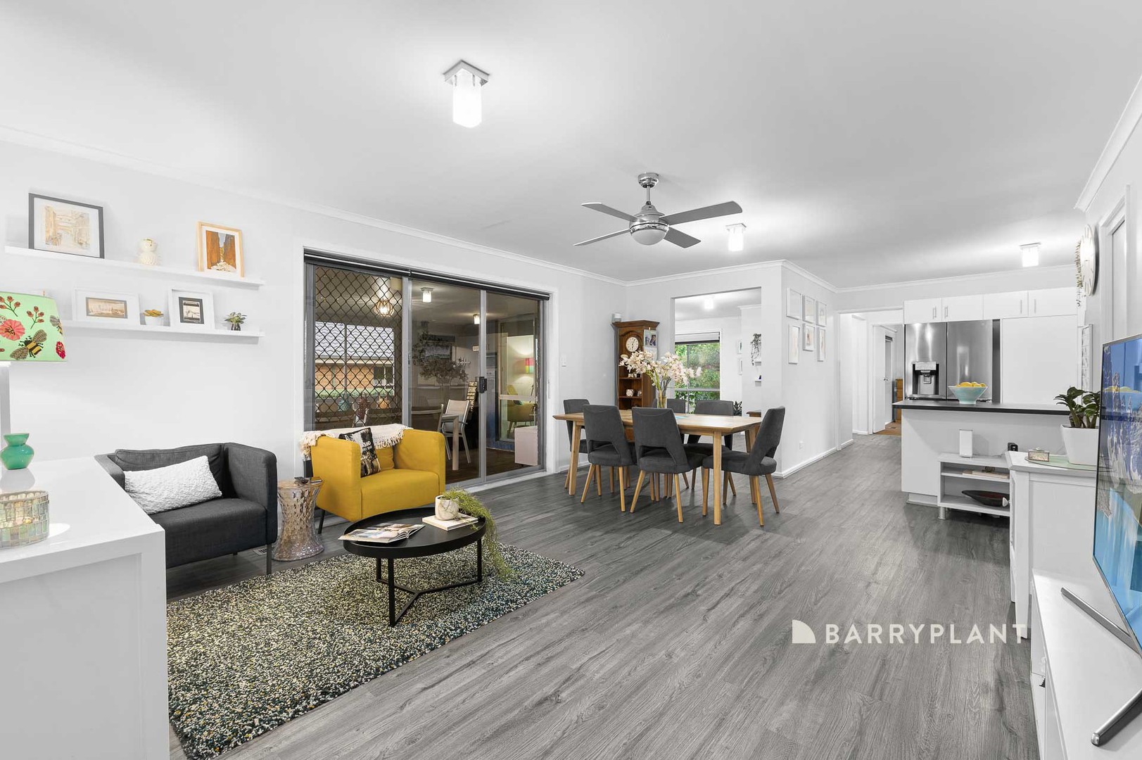 51 Kurrajong Road, Narre Warren, VIC 3805, Narre Warren - Thumbnail 8