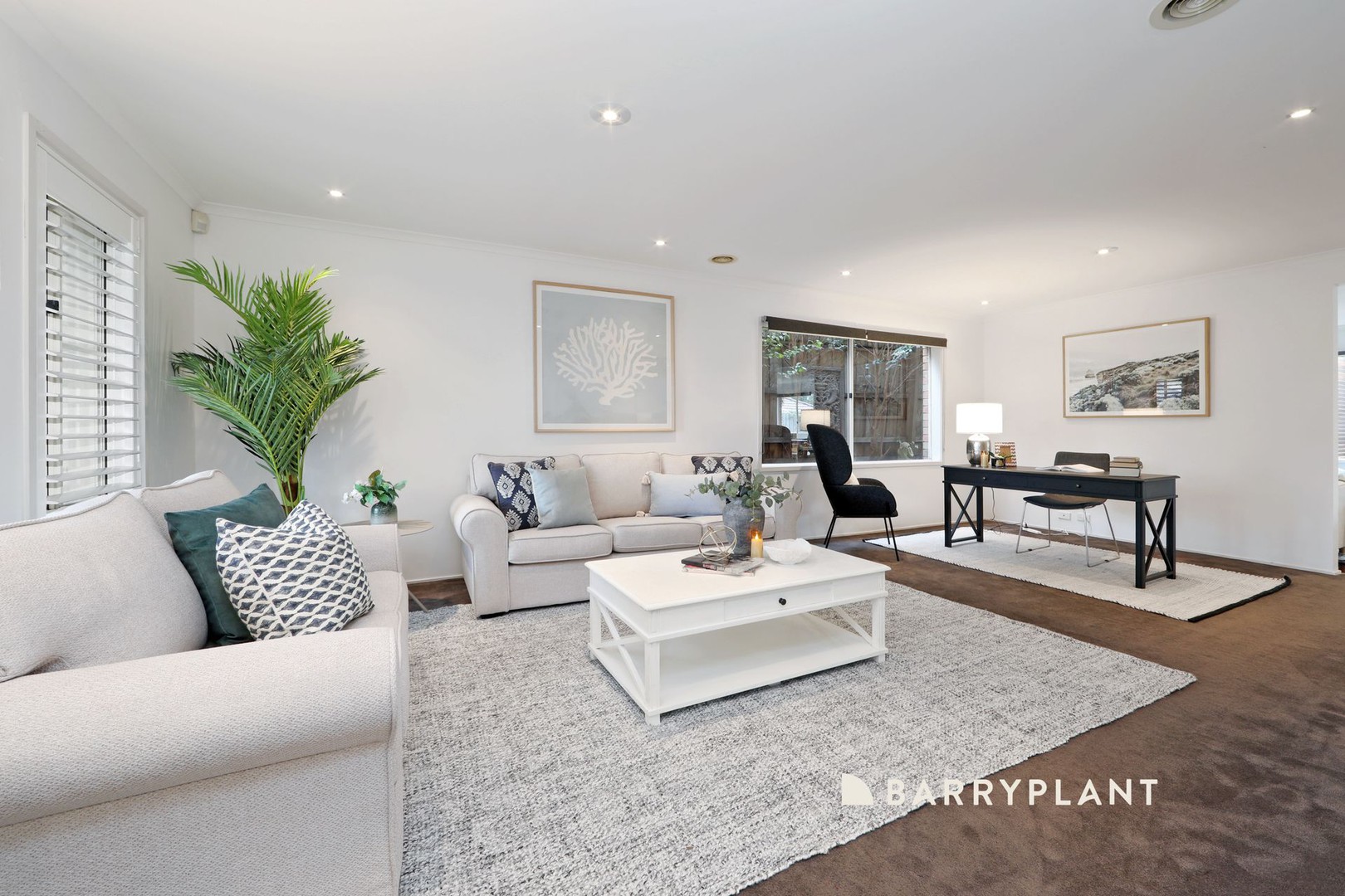 51 Lambourne Avenue, Rowville, VIC 3178, Rowville - Thumbnail 3