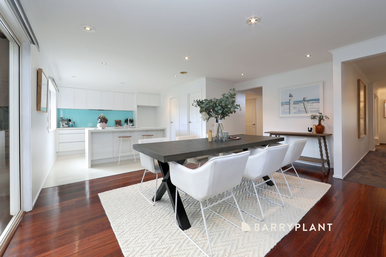51 Lambourne Avenue, Rowville, VIC 3178, Rowville - Thumbnail 4