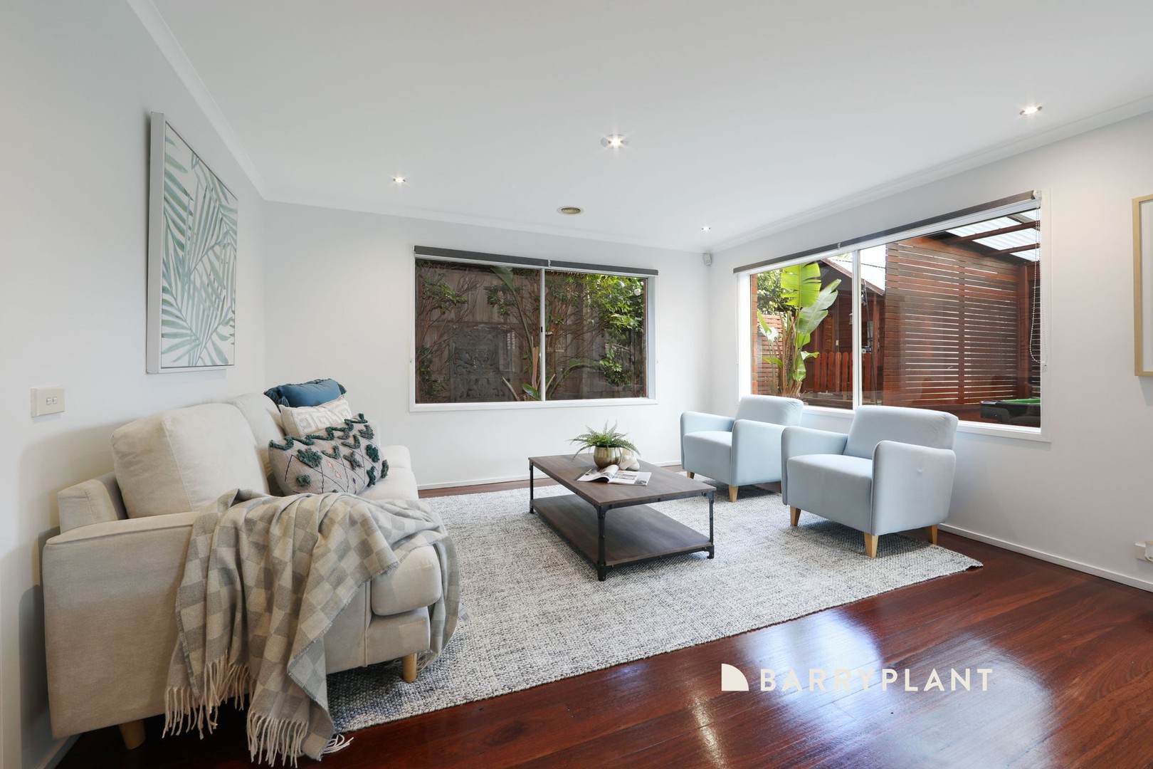 51 Lambourne Avenue, Rowville, VIC 3178, Rowville - Thumbnail 5