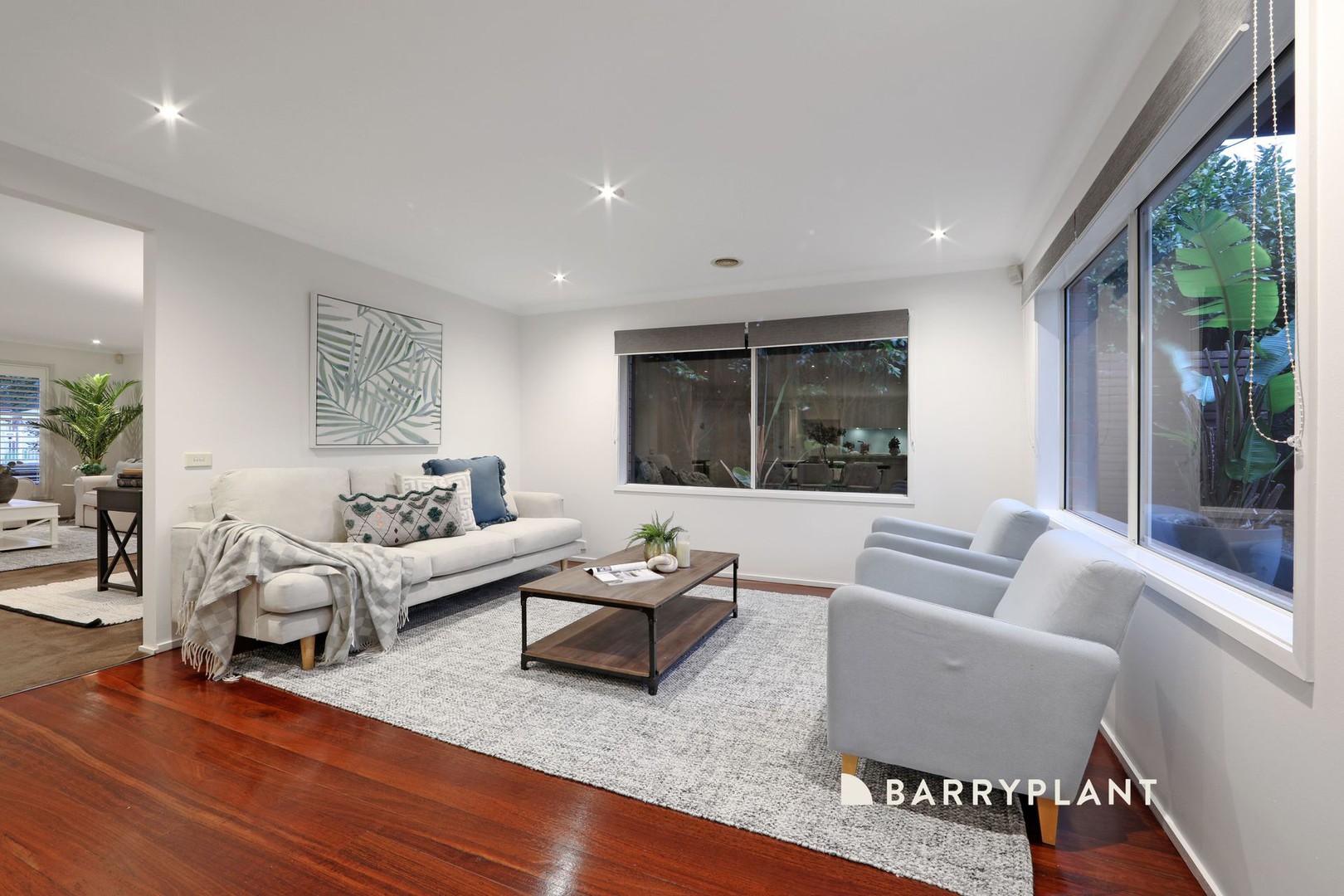 51 Lambourne Avenue, Rowville, VIC 3178, Rowville - Thumbnail 6