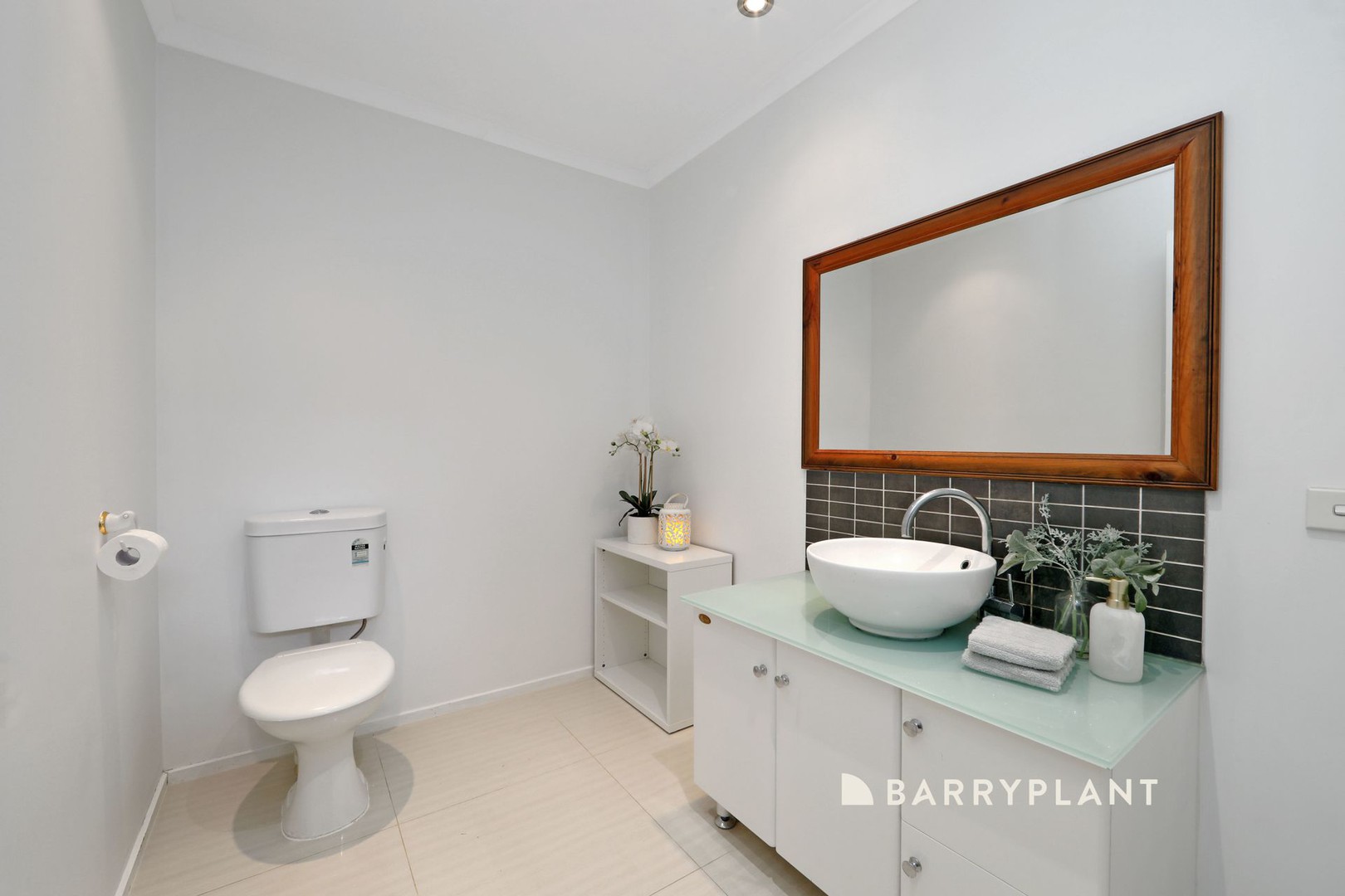 51 Lambourne Avenue, Rowville, VIC 3178, Rowville - Thumbnail 8