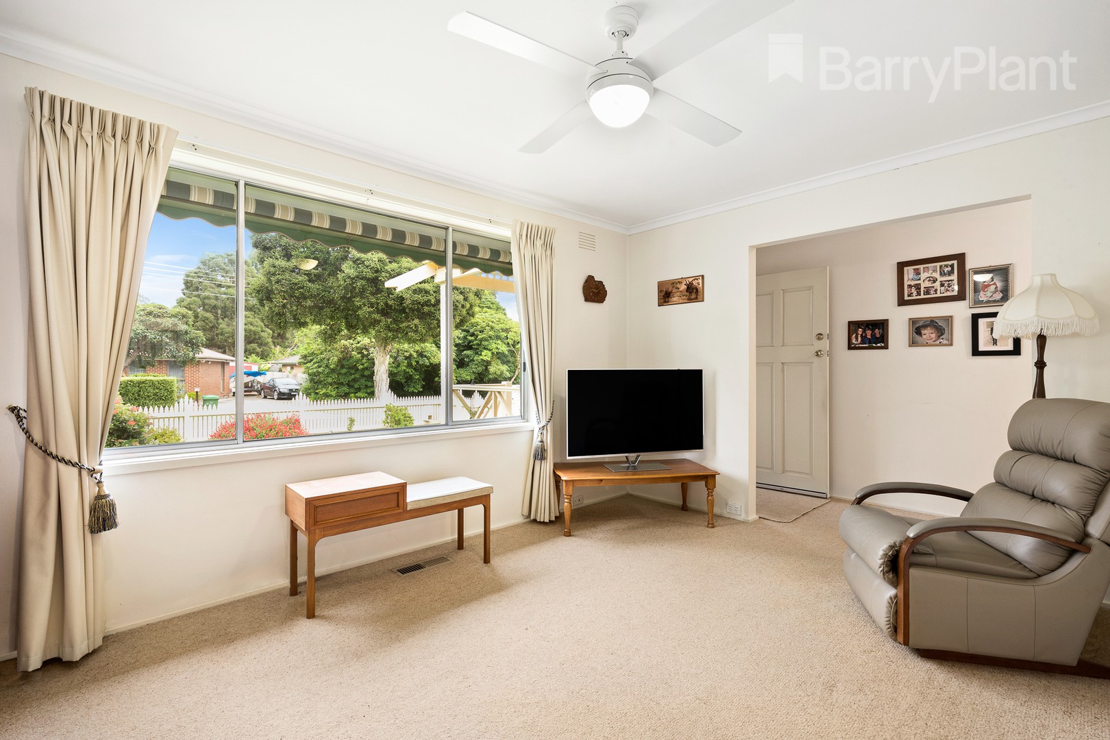 51 Lancaster Road, Mooroolbark, VIC 3138, Mooroolbark - Thumbnail 3