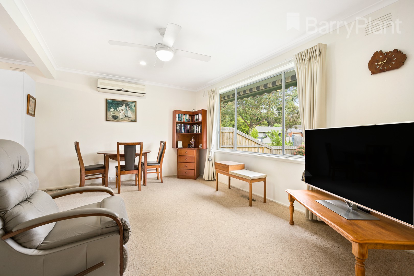 51 Lancaster Road, Mooroolbark, VIC 3138, Mooroolbark - Thumbnail 4