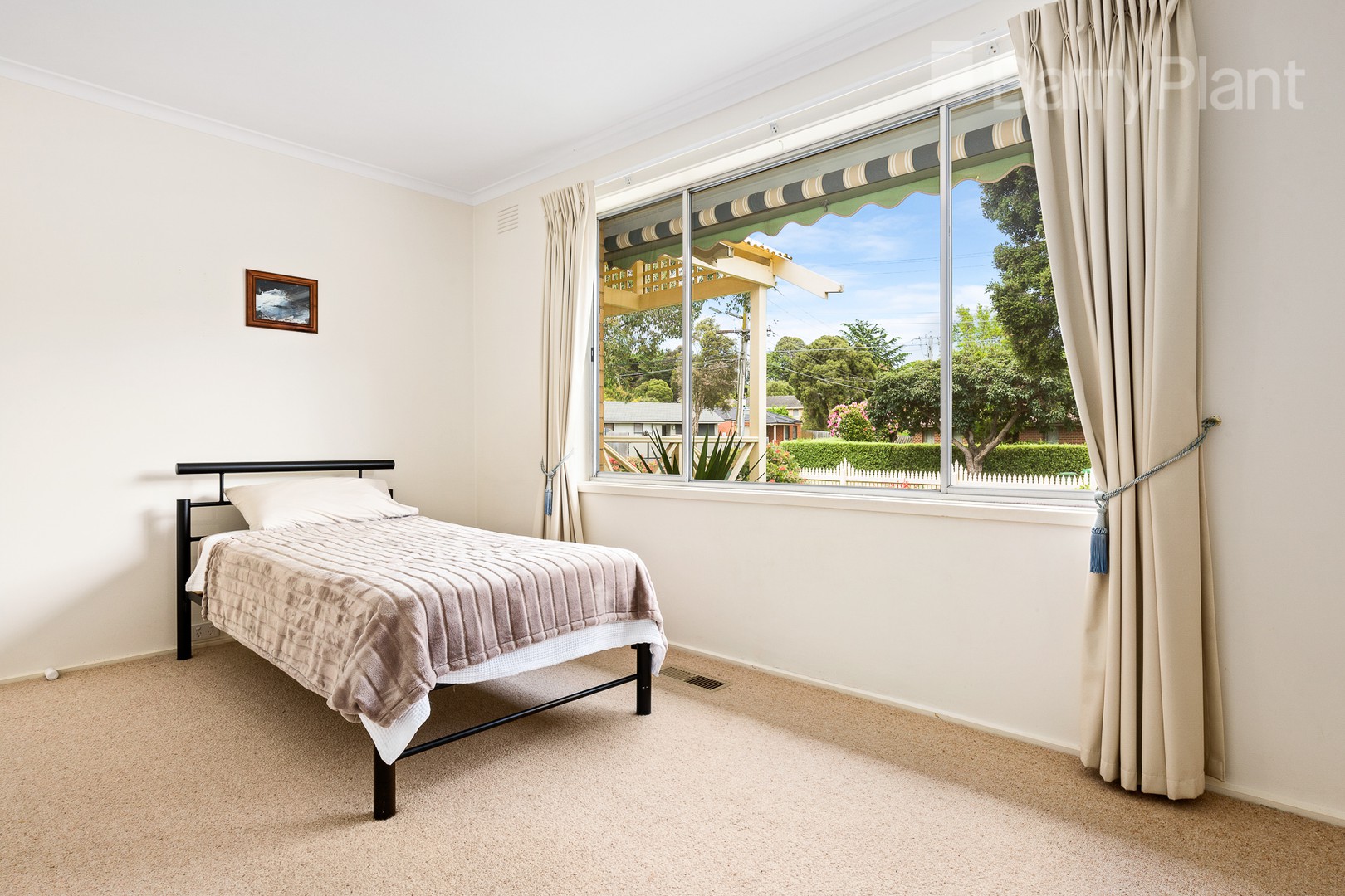 51 Lancaster Road, Mooroolbark, VIC 3138, Mooroolbark - Thumbnail 5