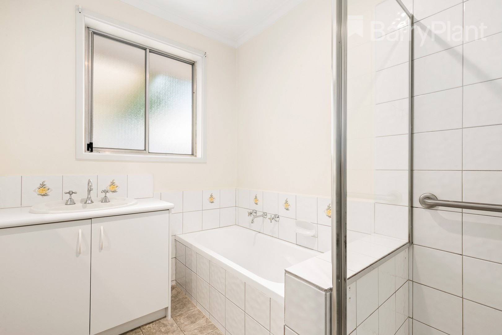 51 Lancaster Road, Mooroolbark, VIC 3138, Mooroolbark - Thumbnail 6