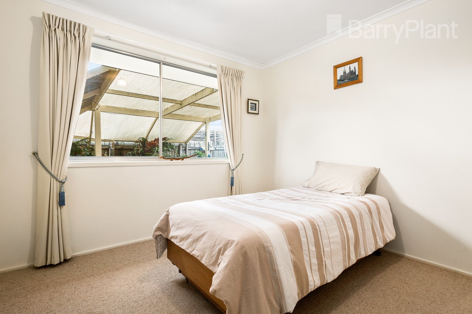 51 Lancaster Road, Mooroolbark, VIC 3138, Mooroolbark - Thumbnail 7