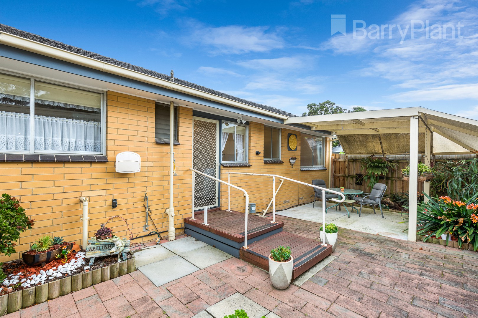 51 Lancaster Road, Mooroolbark, VIC 3138, Mooroolbark - Thumbnail 8