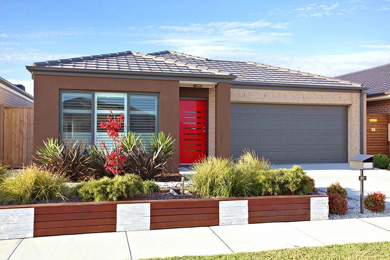 51 Landing Place, Point Cook, VIC 3030, Point Cook - Thumbnail 5
