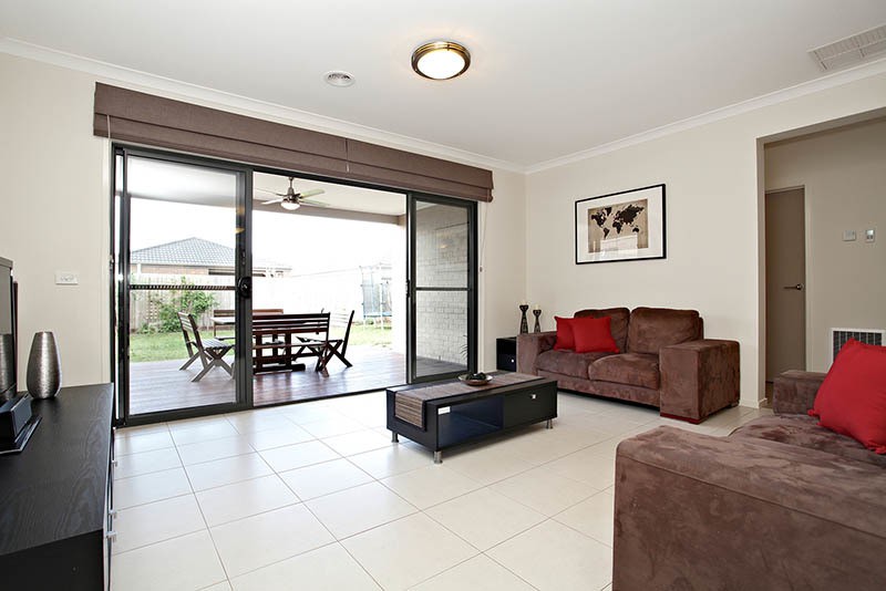 51 Landing Place, Point Cook, VIC 3030, Point Cook - Thumbnail 6