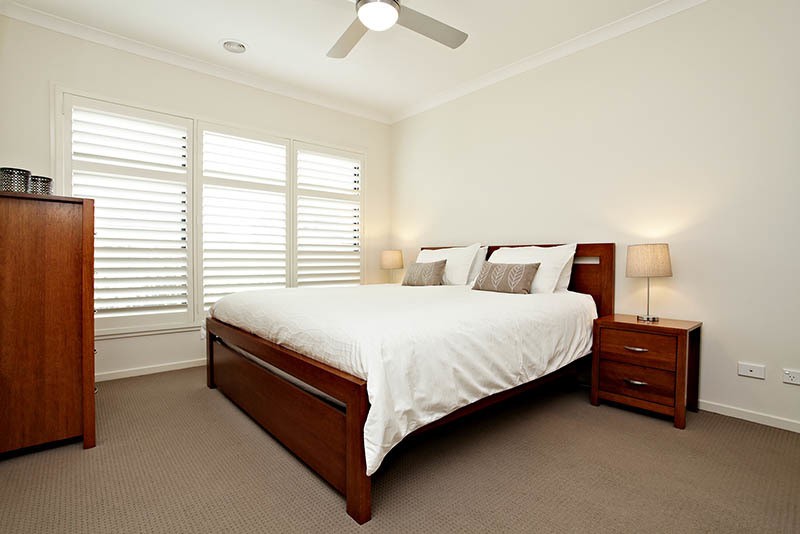 51 Landing Place, Point Cook, VIC 3030, Point Cook - Thumbnail 2