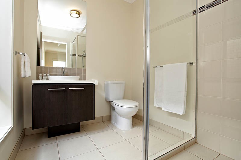 51 Landing Place, Point Cook, VIC 3030, Point Cook - Thumbnail 3