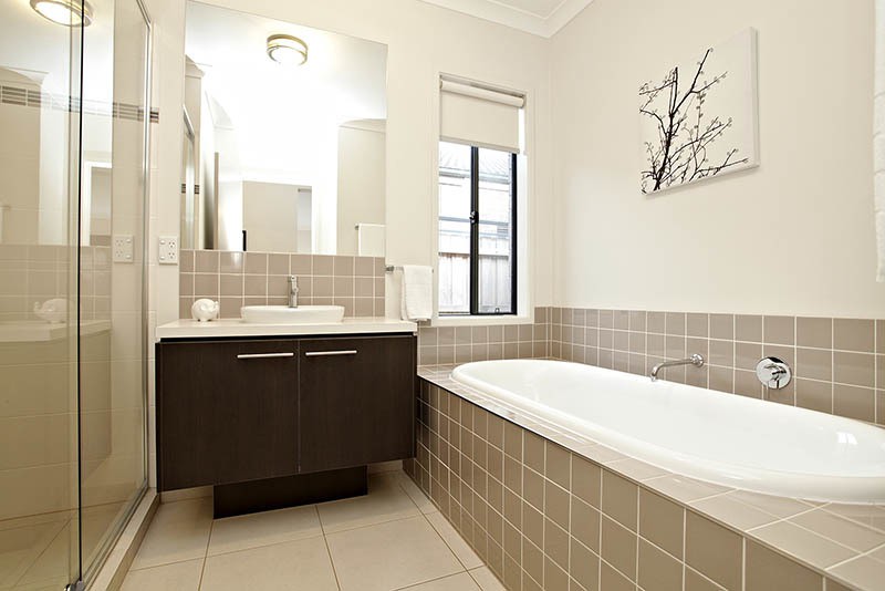 51 Landing Place, Point Cook, VIC 3030, Point Cook - Thumbnail 4