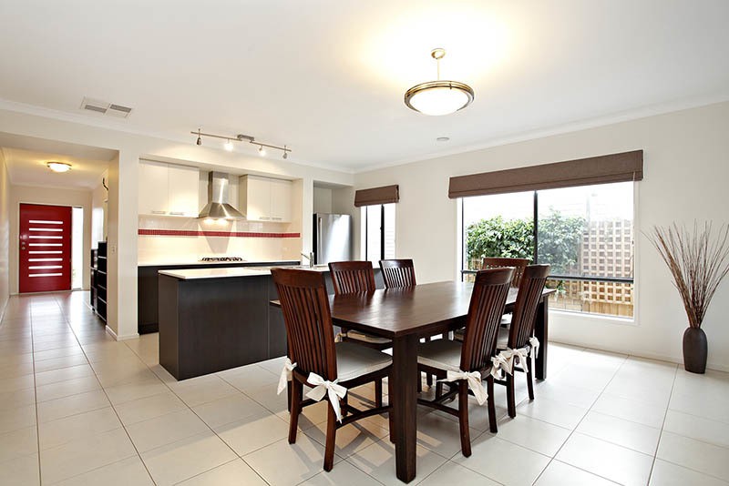 51 Landing Place, Point Cook, VIC 3030, Point Cook - Thumbnail 7