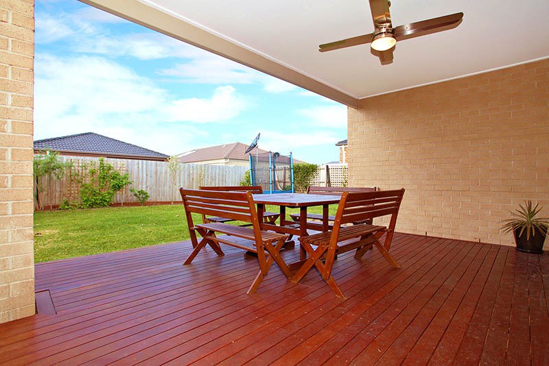 51 Landing Place, Point Cook, VIC 3030, Point Cook - Thumbnail 8