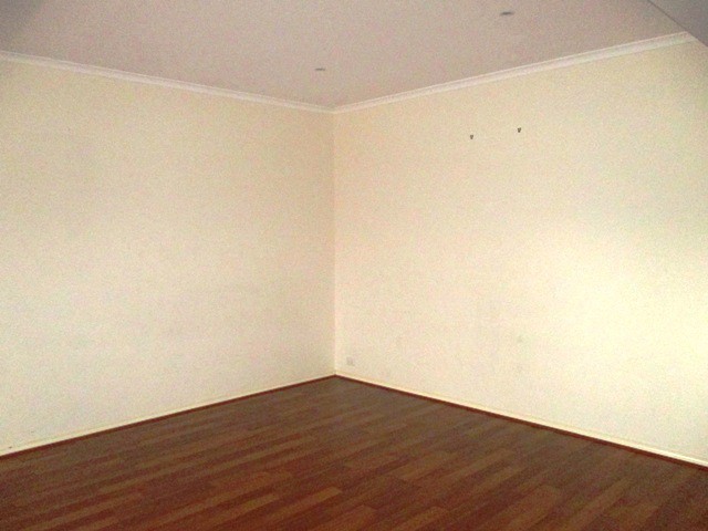51 Lincoln Heath Boulevard, Point Cook, VIC 3030, Point Cook - Thumbnail 6